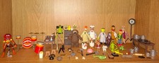 Diamond Select Muppets Kermit