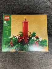 Lego Christmas 40743 Christmas