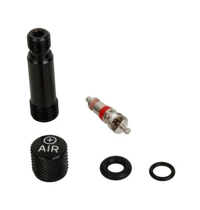 Rock shox replacement valve - shox,