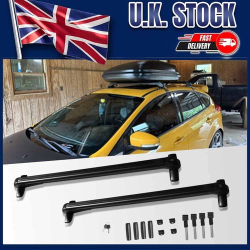 Roof rack cross - rack, luggage