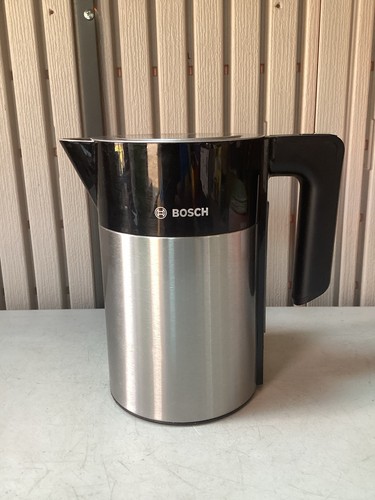 Bosch ctwk32b cordless - ctwk32b,