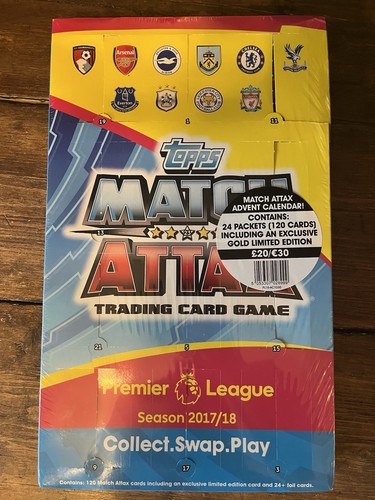Tops match attack - tops,