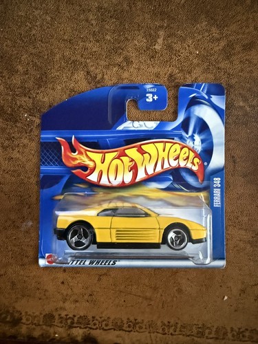 3inch 3 inch hot - c3,