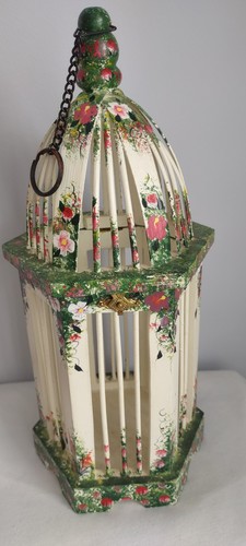 Decorative gazebo style - decorative,