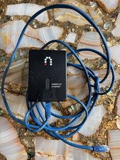 Sling SL-300-100 Homeplug