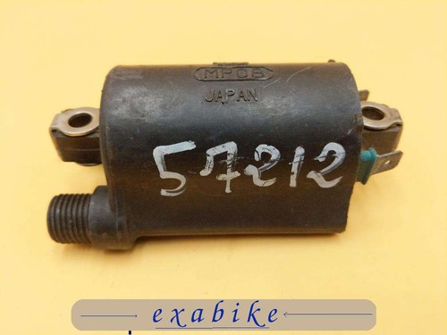 Ignition coil for honda - coil, (mp08)