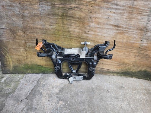 Mercedes class 2018 2024 3 - a-class, 2018-2024