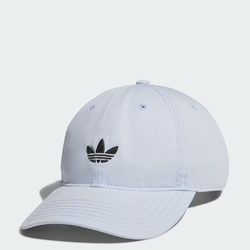 Adidas relaxed trefoil - adidas,
