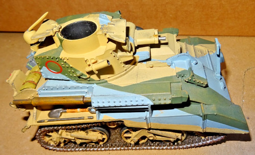 King country wwii ea016 - &, country-