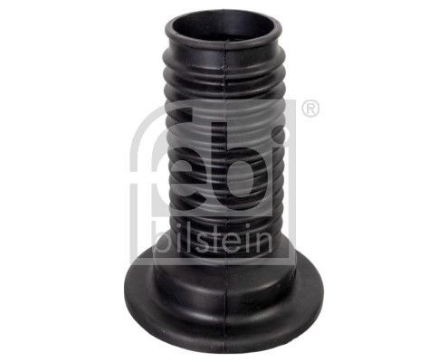 Febi bilstein 174645 front - febi,