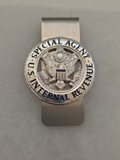 US Internal Revenue Service