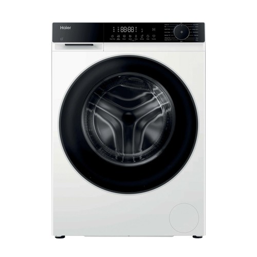 Haier 9kg 1400rpm - x5,