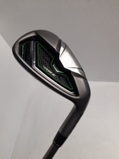 Ladies Taylormade RBZ Pitching