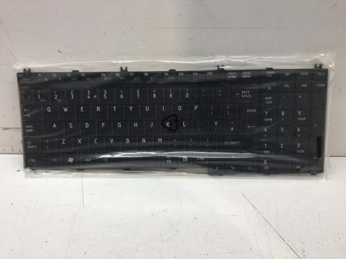 Keyboard toshiba satellite - keyboard,