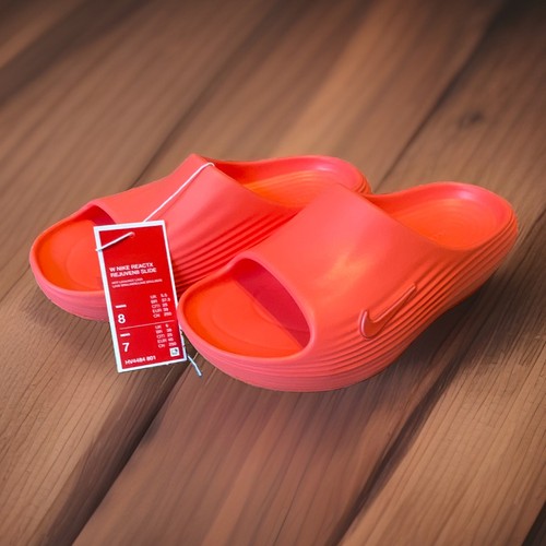 Nike reactx rejuven8 - nike,