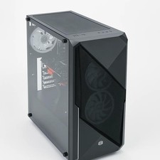 XUM C1 Ryzen 5 5500 500GB Asus