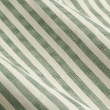 Striped curtains x90 long - striped,