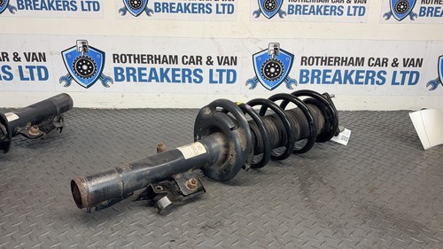 Ford transit 350 2019 - ford,