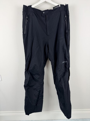 Mens spyder axys - spyder, ski