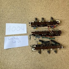 Saba Freiburg W3 Bundle