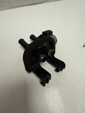 Genuine Ford Heater Control