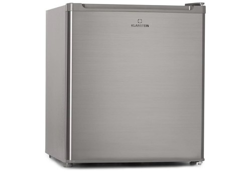 Klarstein freezer l - klarstein, 34