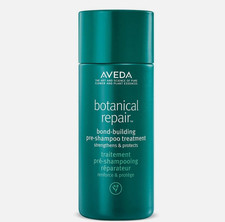 AVEDA Botanical Repair Bond