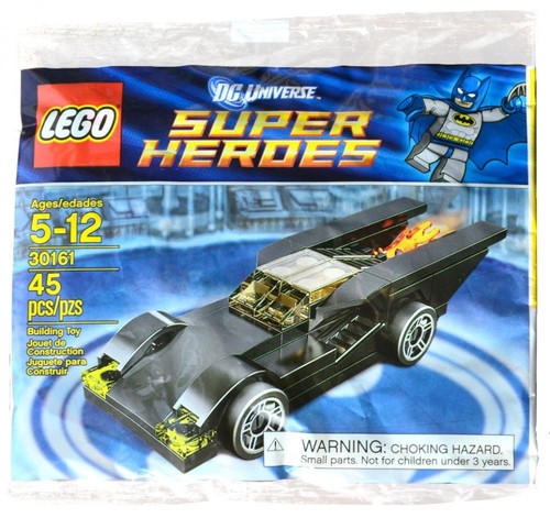 Lego super heroes - super, heroes: