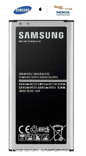 Genuine samsung bg800cbe - genuine,