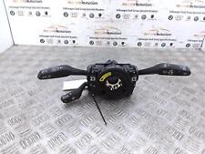 AUDI A4 2021 B9 Indicator