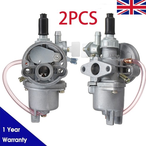 47cc 49cc mini moto - 2x,