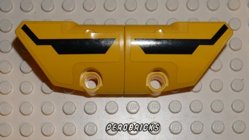 Lego technic panel each - technic,