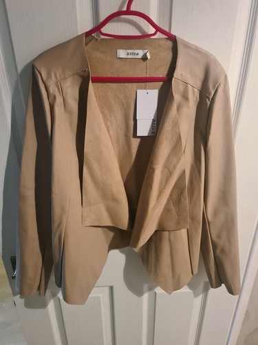 Just fab faux leather suede - faux,