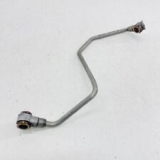 PEUGEOT 2008 TURBO OIL FEED PIPE 9806879480 1.6 HDI 9HP 13-16