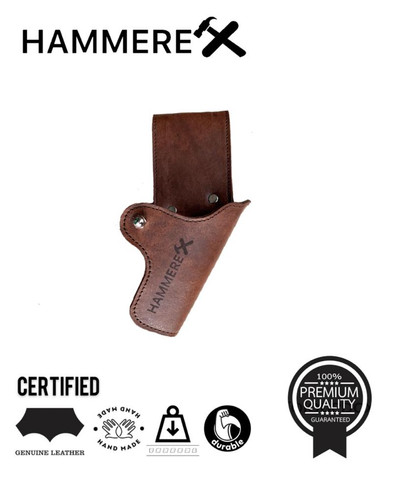 Hammerex right handed - hammerex, right-handed