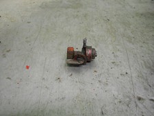 honda  mtx  50   fuel  tap