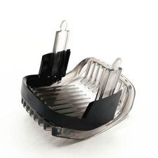 Clipper comb for - clipper,