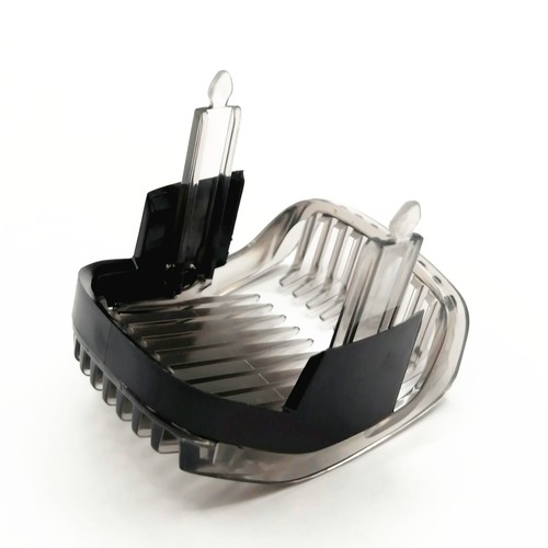 Clipper comb for philips - for,