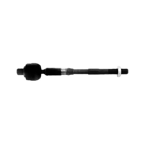 Inner tie rod fits nissan - inner,