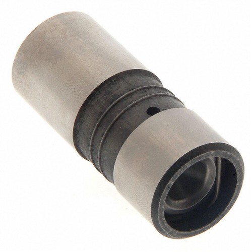 Sealed power spe ht817 - sealed, engine