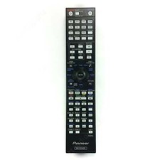 AXD7613 Remote Control Unit