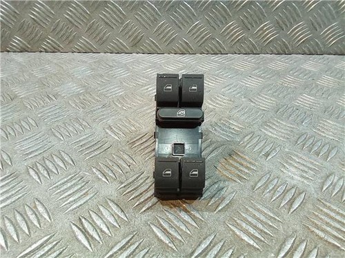 1k4959857 left front window - ,