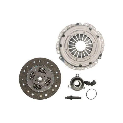 Fits nexus f1x210nx clutch - fits,