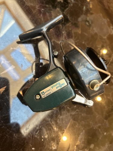 Winfield woolworths angler - woolworths,