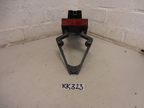 Aprilia rs660 2021 rear number - aprilia,
