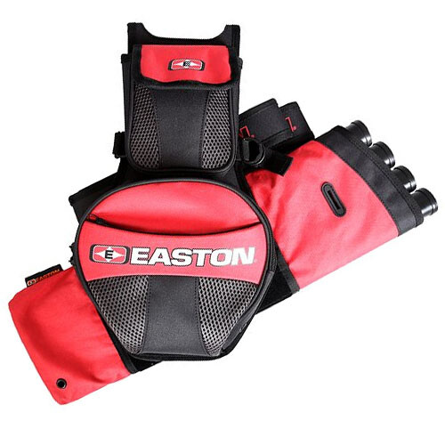 New 2025 easton - @new@,