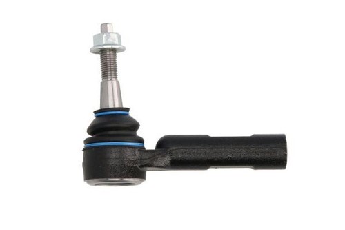 New tie rod end - tie,