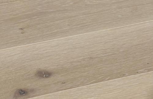Engineered 14mm 3mm 125mm - 14mm,