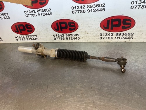 Steering rack ezgo txt - steering, x