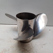 2009 EVINRUDE ETEC 200 HP